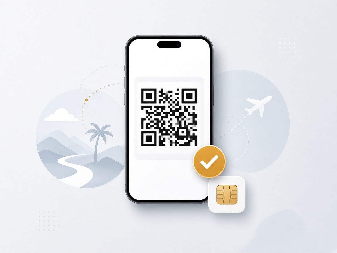 付款即收 QR／LPA